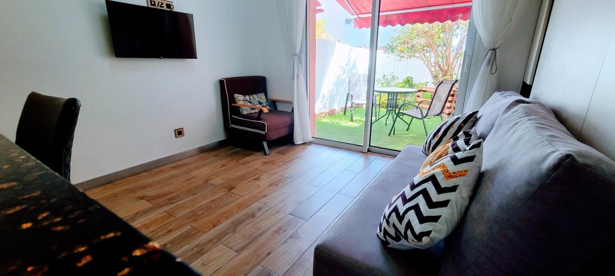 קאן סור מר Cocon Marin 4 Studio Proche Mer Parking Wifi מראה חיצוני תמונה